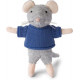 Muis knuffel, Sam Muis knuffel, Sam