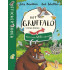 Het Gruffalo stickerboek