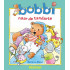 Bobbi en de tandarts