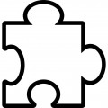 Puzzels