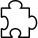 Puzzels