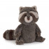Jellycat, Trixiwoo Raccoon