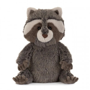 Jellycat, Trixiwoo Raccoon