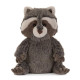 Jellycat, Trixiwoo Raccoon