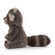 Jellycat, Trixiwoo Raccoon