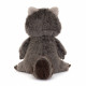 Jellycat, Trixiwoo Raccoon