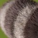 Jellycat, Trixiwoo Raccoon