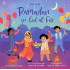 Ramadan en Eid al-Fitr