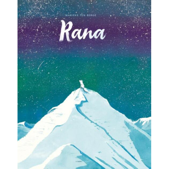 Rana