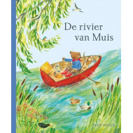 De rivier van Muis