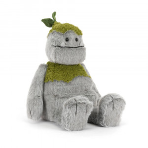 Jellycat, Rockleton