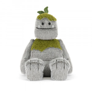 Jellycat, Rockleton