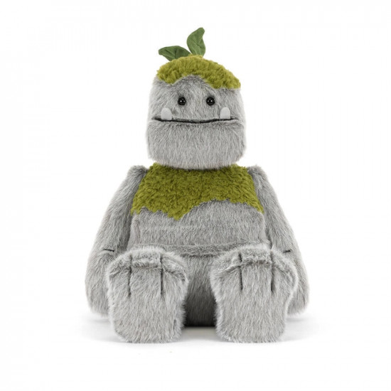 Jellycat, Rockleton