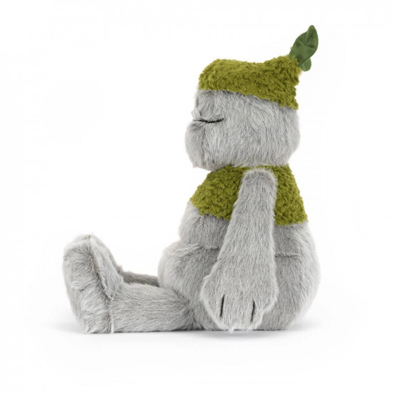 Jellycat, Rockleton