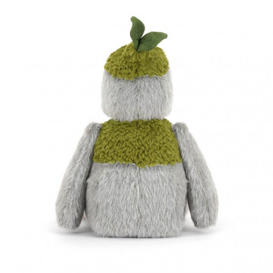 Jellycat, Rockleton
