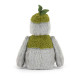 Jellycat, Rockleton