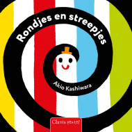 Rondjes en streepjes