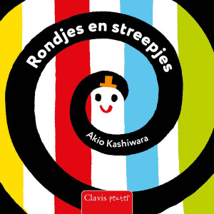 Rondjes en streepjes