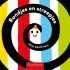 Rondjes en streepjes