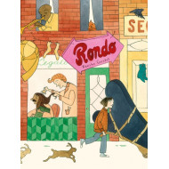 Rondo