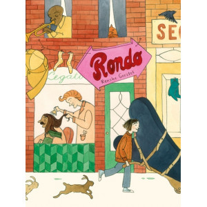 Rondo