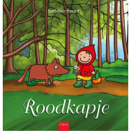 Roodkapje