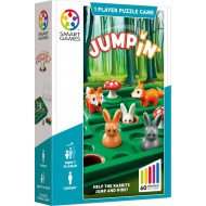 Smart Games - Jump IN
