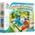 Smart Games - Safari Park Jr.