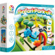 Smart Games - Safari Park Jr.