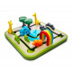 Smart Games - Safari Park Jr.