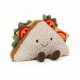 Jellycat, Amuseable Sandwich