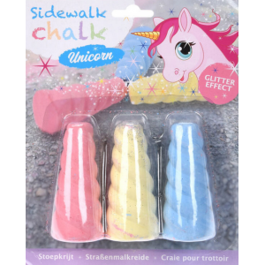Medium Vakantiepakket Prinses