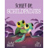Schiet op, schildpadjes