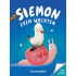 Siemon even wachten