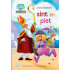 Sint En Piet