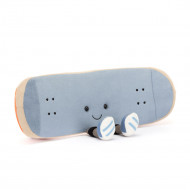 Jellycat, Amuseables Sports Skateboarding