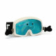 Jellycat, Amuseables Sports Ski Goggles