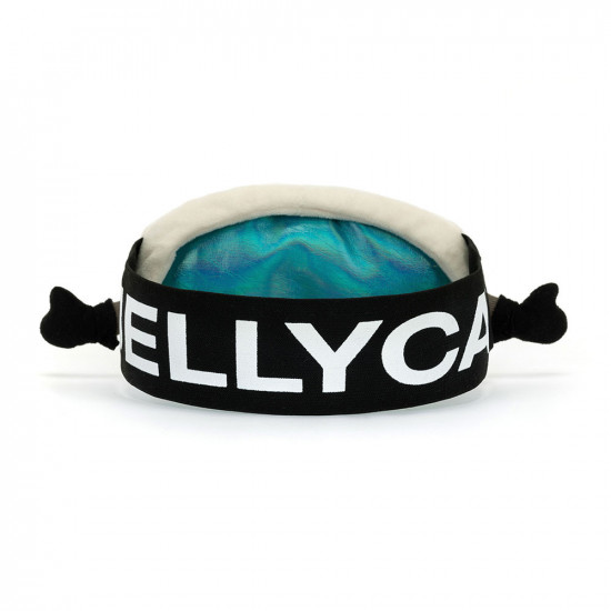 Jellycat, Amuseables Sports Ski Goggles
