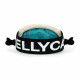 Jellycat, Amuseables Sports Ski Goggles