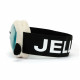 Jellycat, Amuseables Sports Ski Goggles