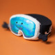 Jellycat, Amuseables Sports Ski Goggles