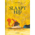 De Eekhoorn 5 - Slaapt hij?