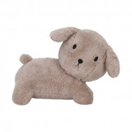 Snuffie 25cm Fluffy taupe