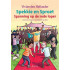 Spekkie en Sproet - Spanning op de rode loper