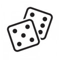 Spelletjes
