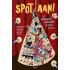 Spot aan! De spannendste avonturen in groep 5, 6, 7, 8