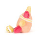 Jellycat, Amuseables Sun 'Roller Skates'