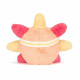 Jellycat, Amuseables Sun 'Roller Skates'