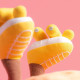 Jellycat, Amuseables Sun 'Roller Skates'