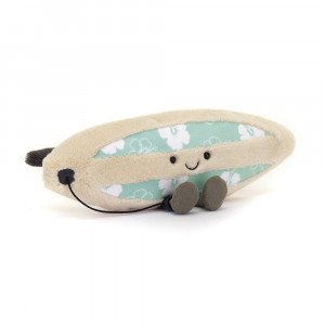 Jellycat, Amuseables Sports Surfboard